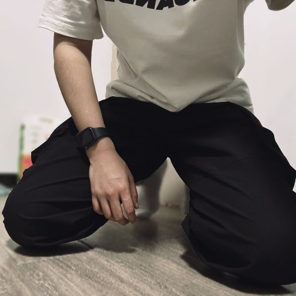 公狗