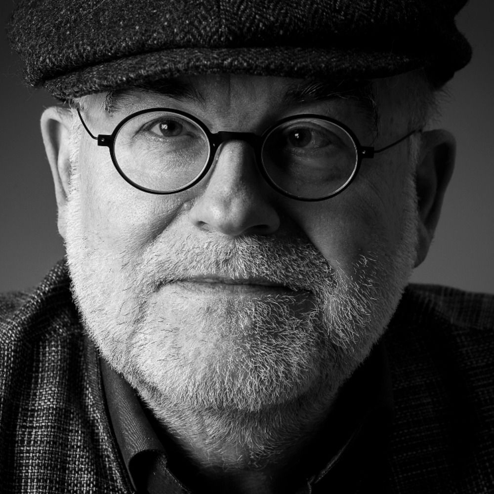 Roland Muller