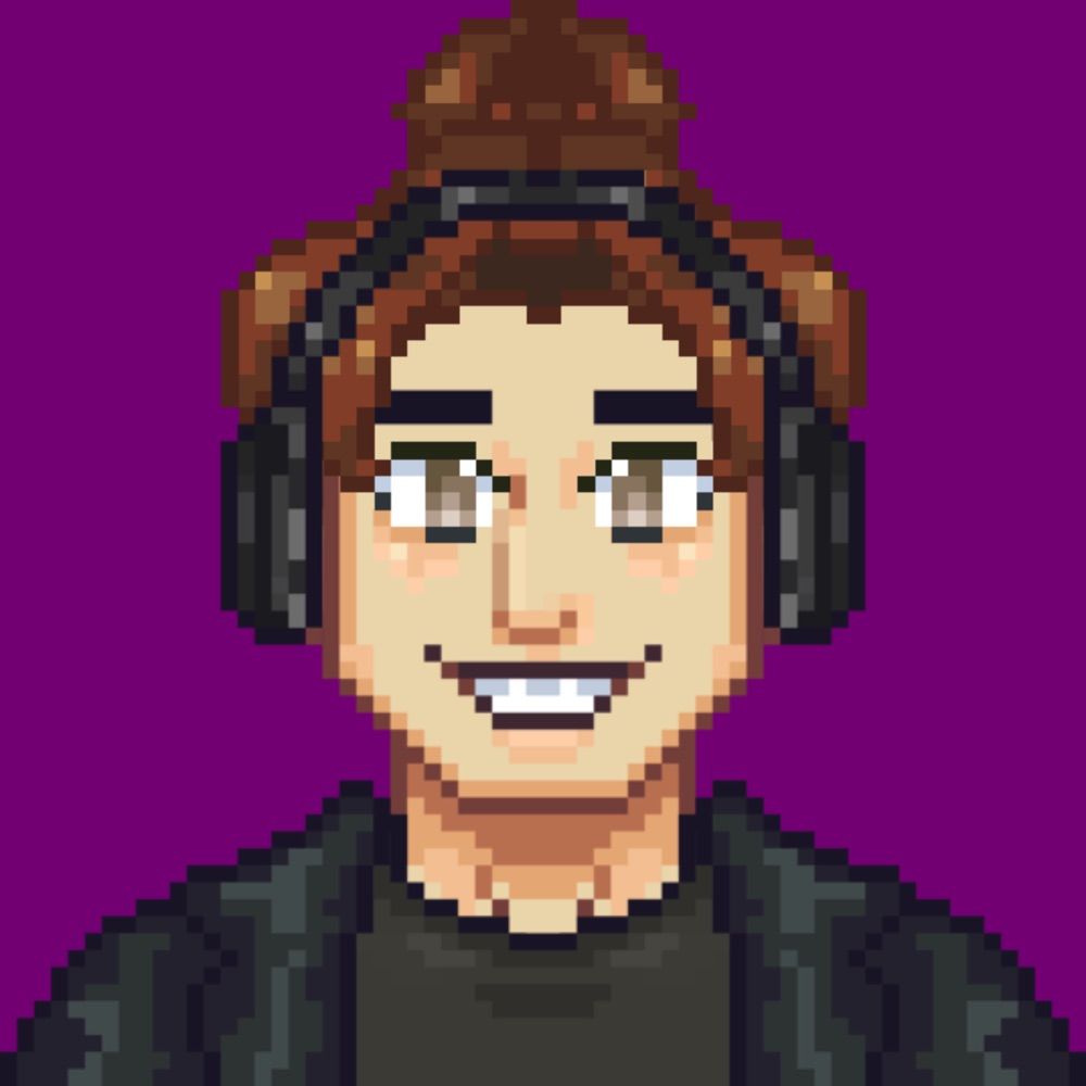 SmellyWren