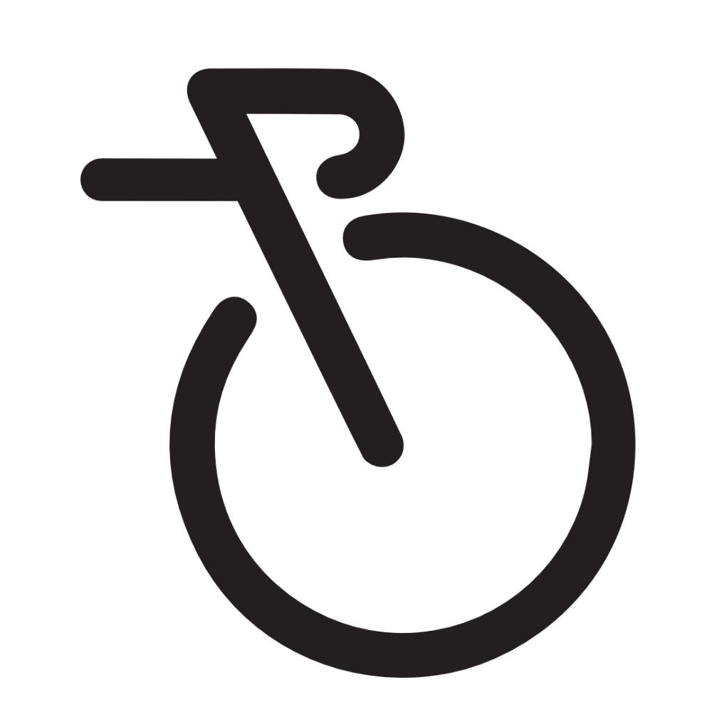 Zukunft Fahrrad