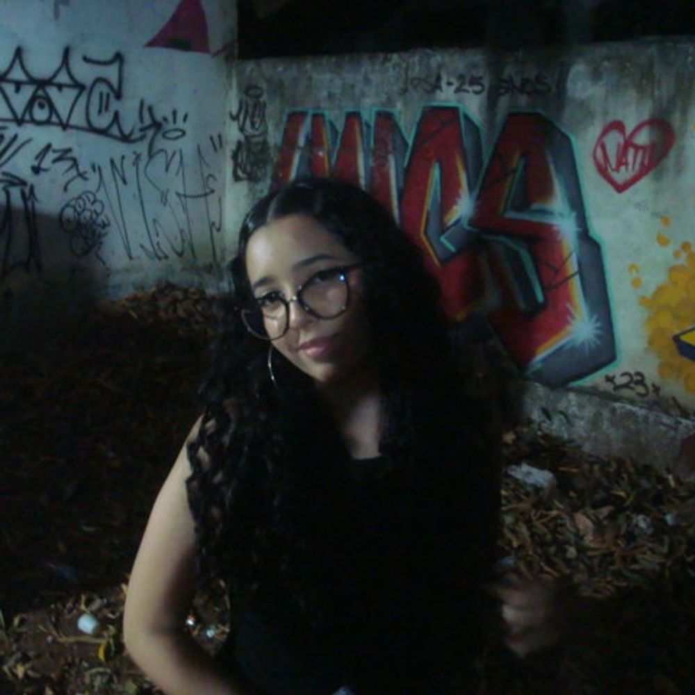 stephany