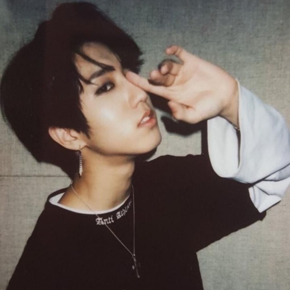 ranjisunga⋆˙⟡