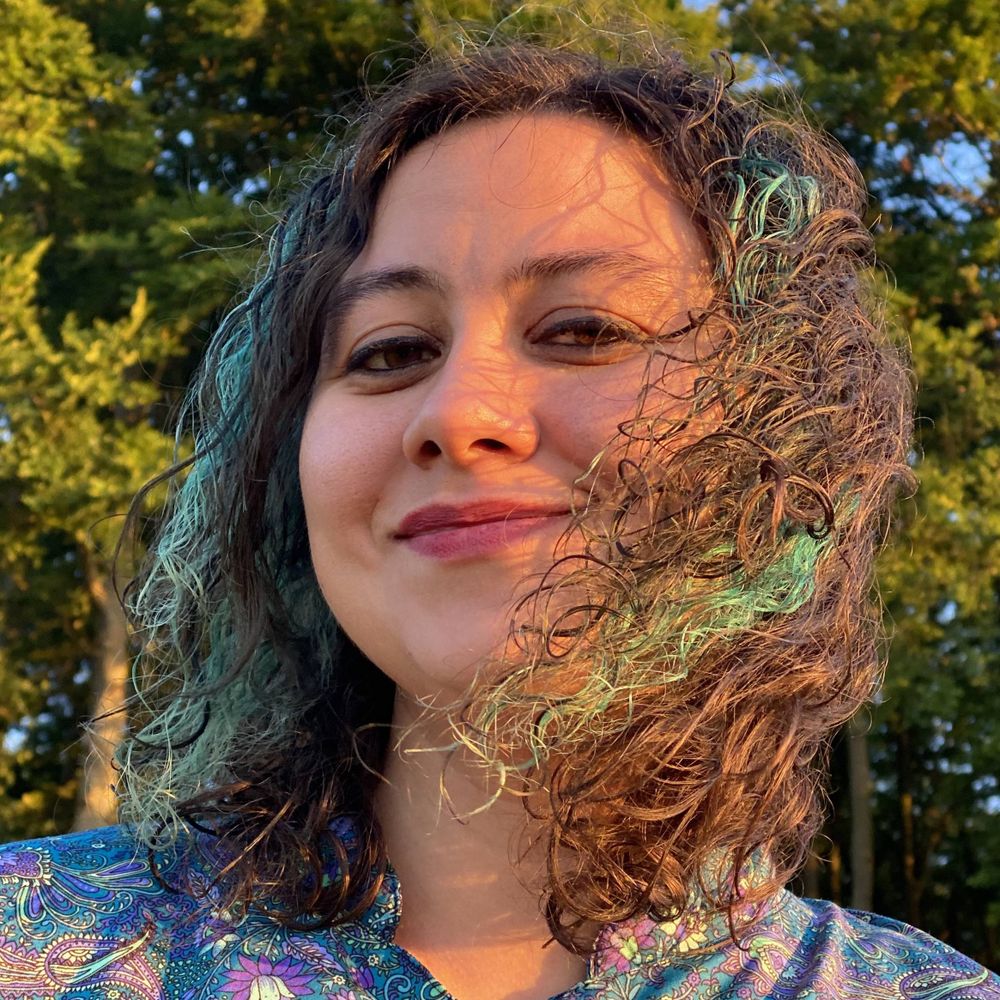Elif Yalvac