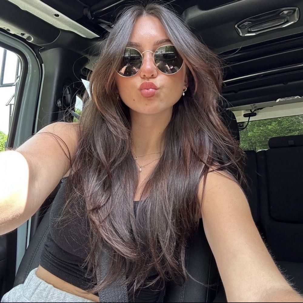 du🌻