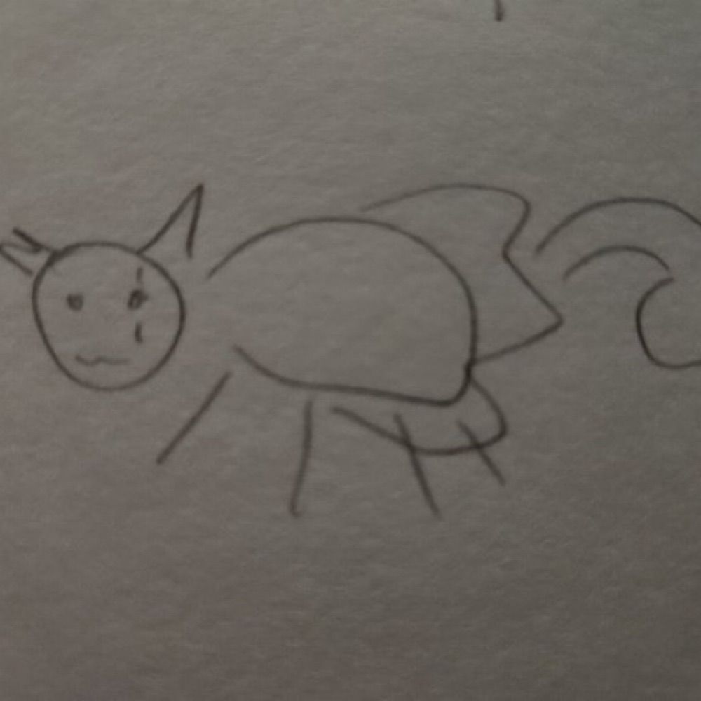 Gibbles