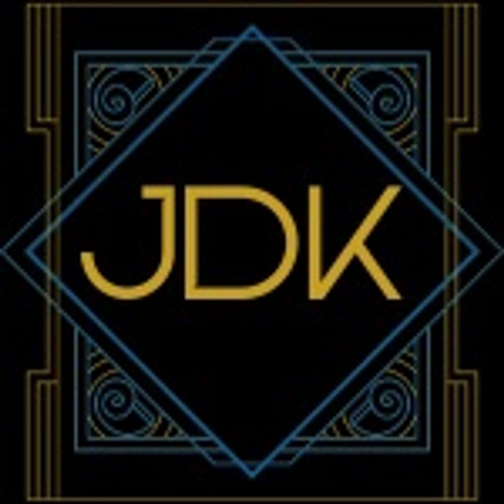 Jean Dominique Kidd