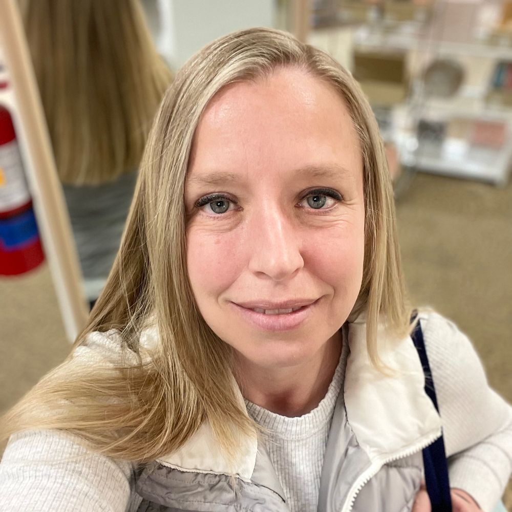 Amanda