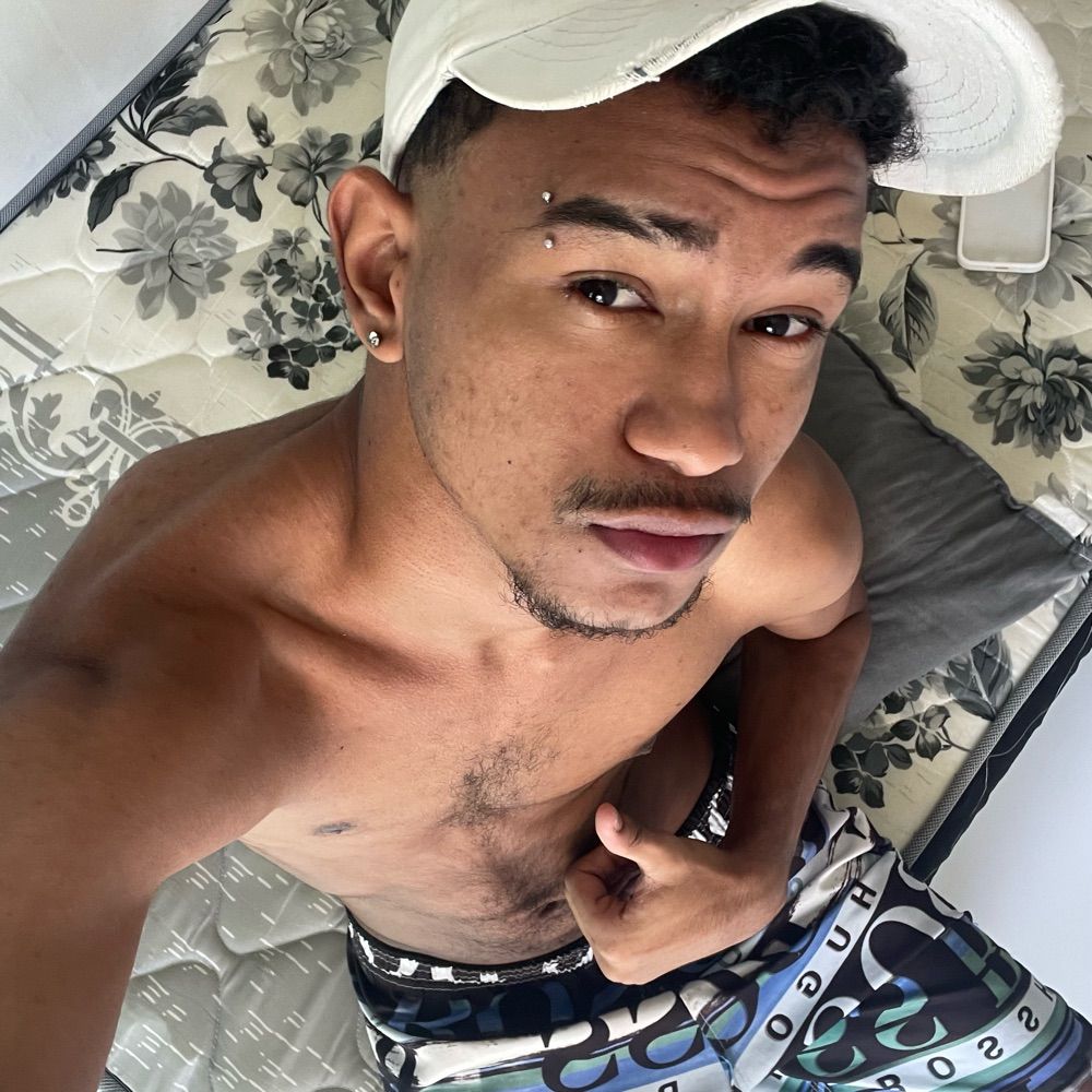 Darlan Ferreira
