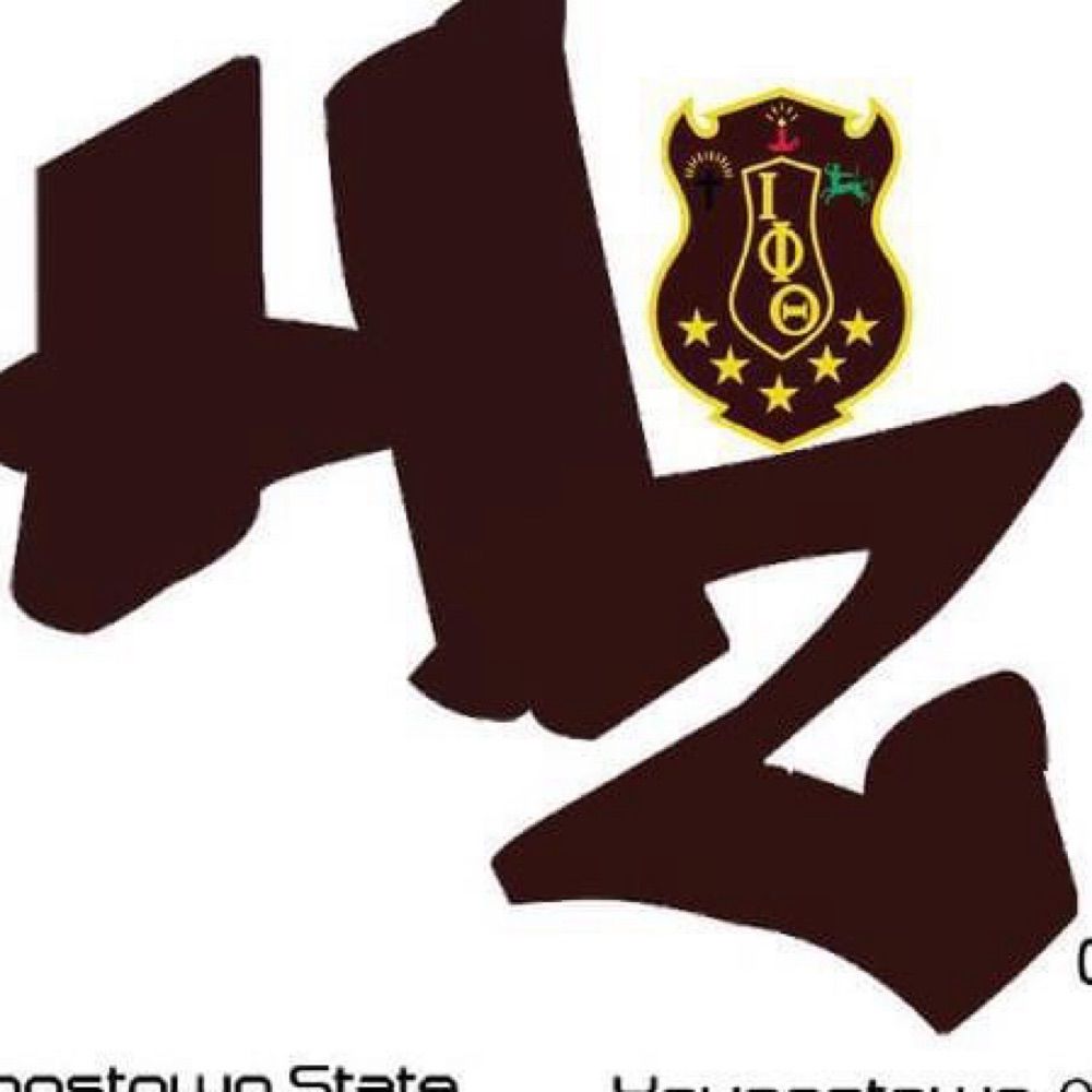 Youngstown Eta Zeta Iotas
