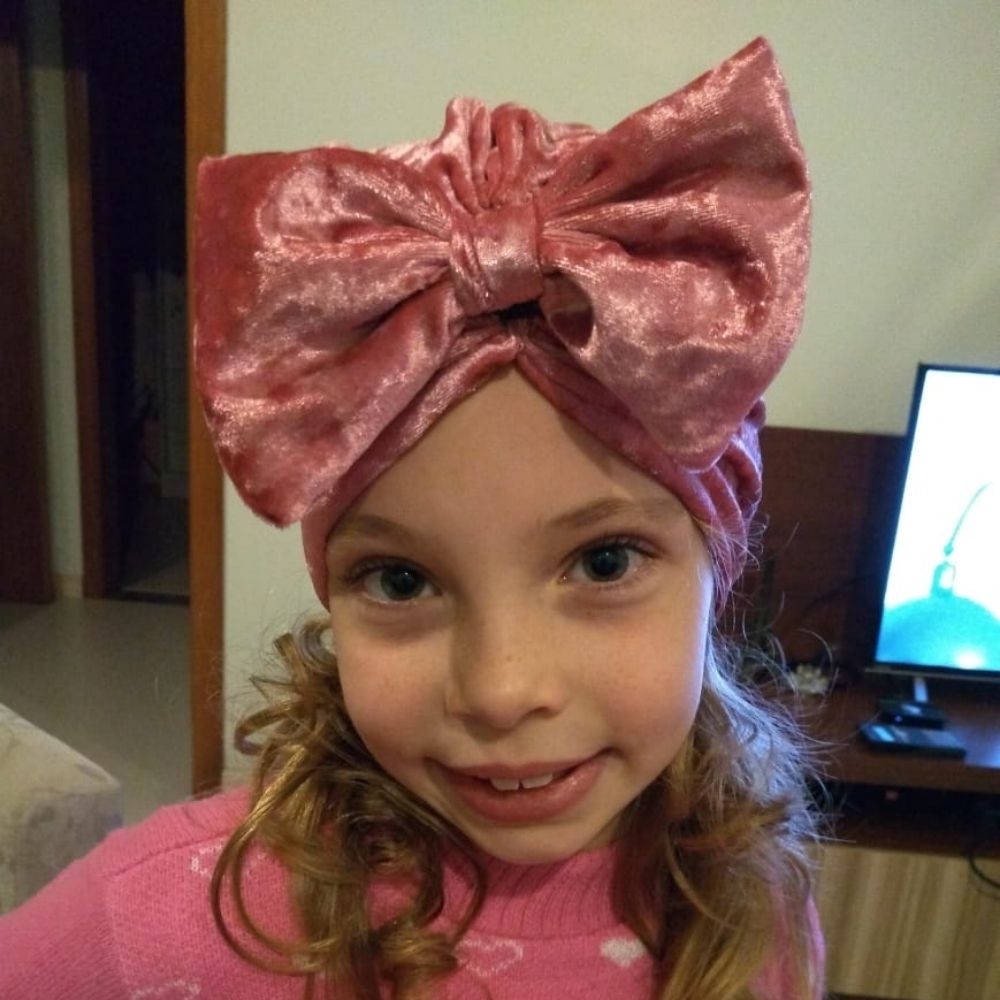 Juju do pix luto por twitter 