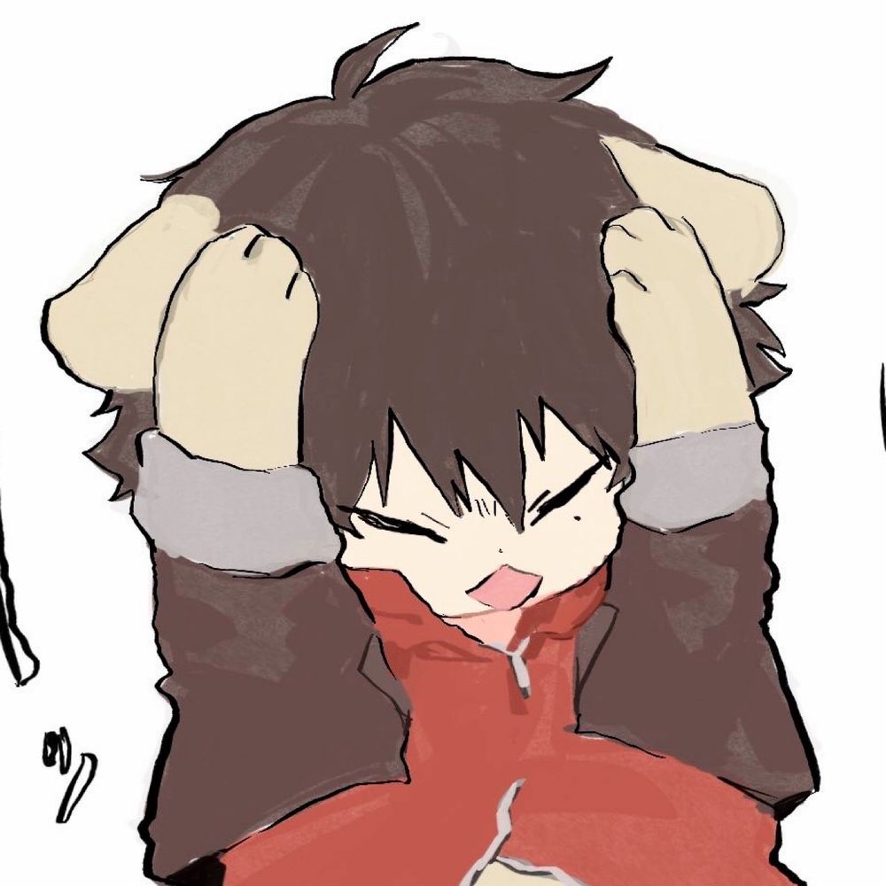 くそざこくん