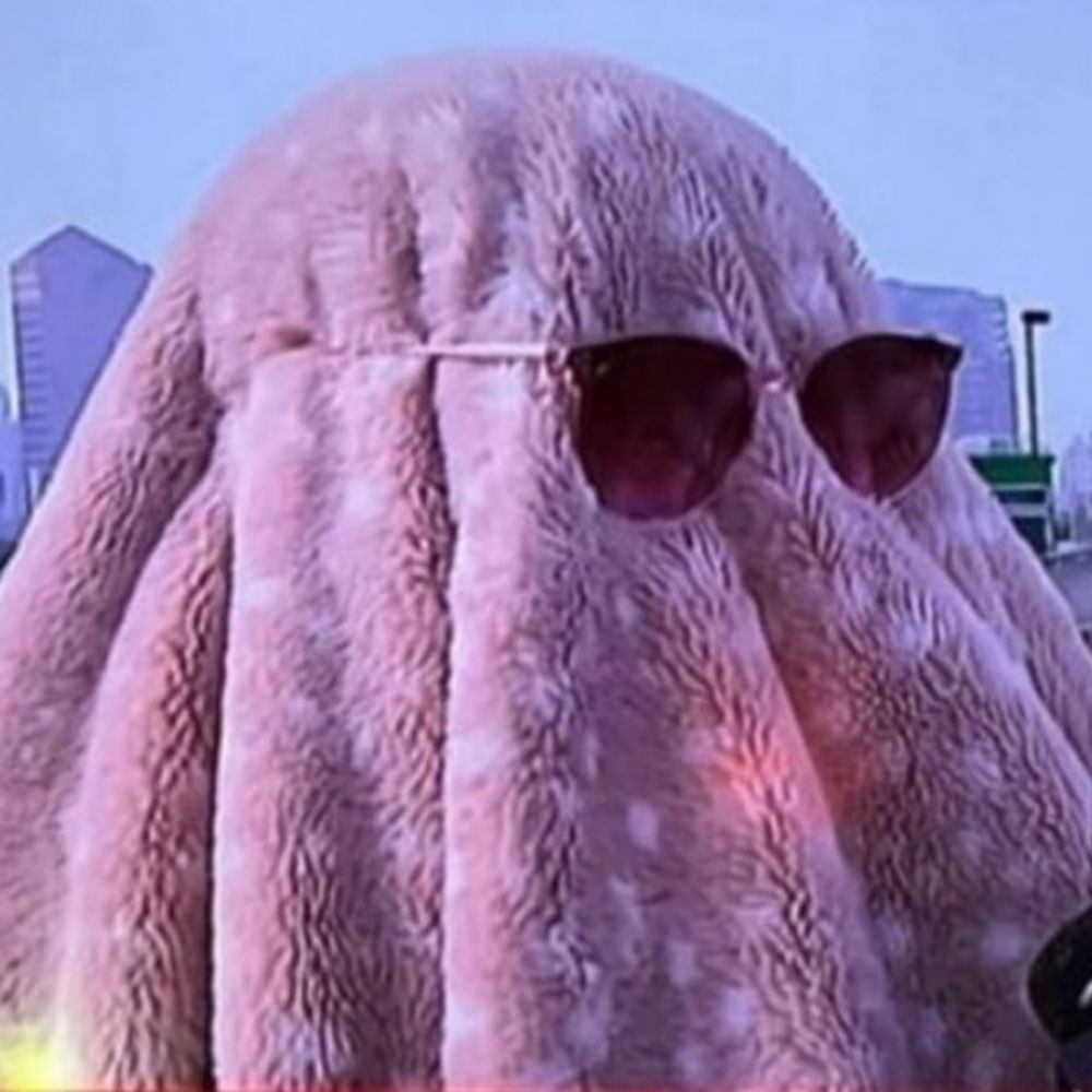 고얀놈
