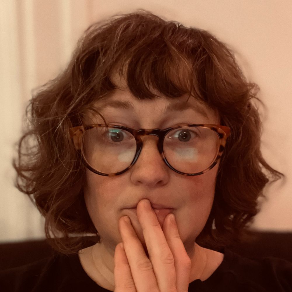 Lily Sloane