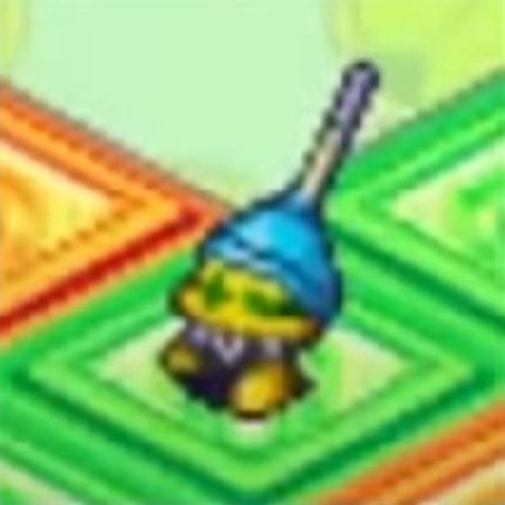 サブマリン忍者