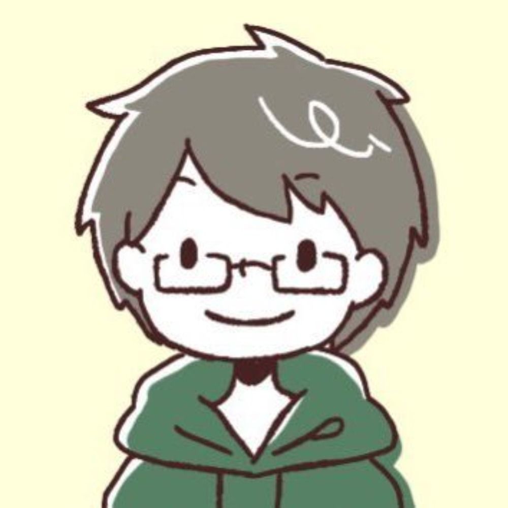 omret__/おむれつ