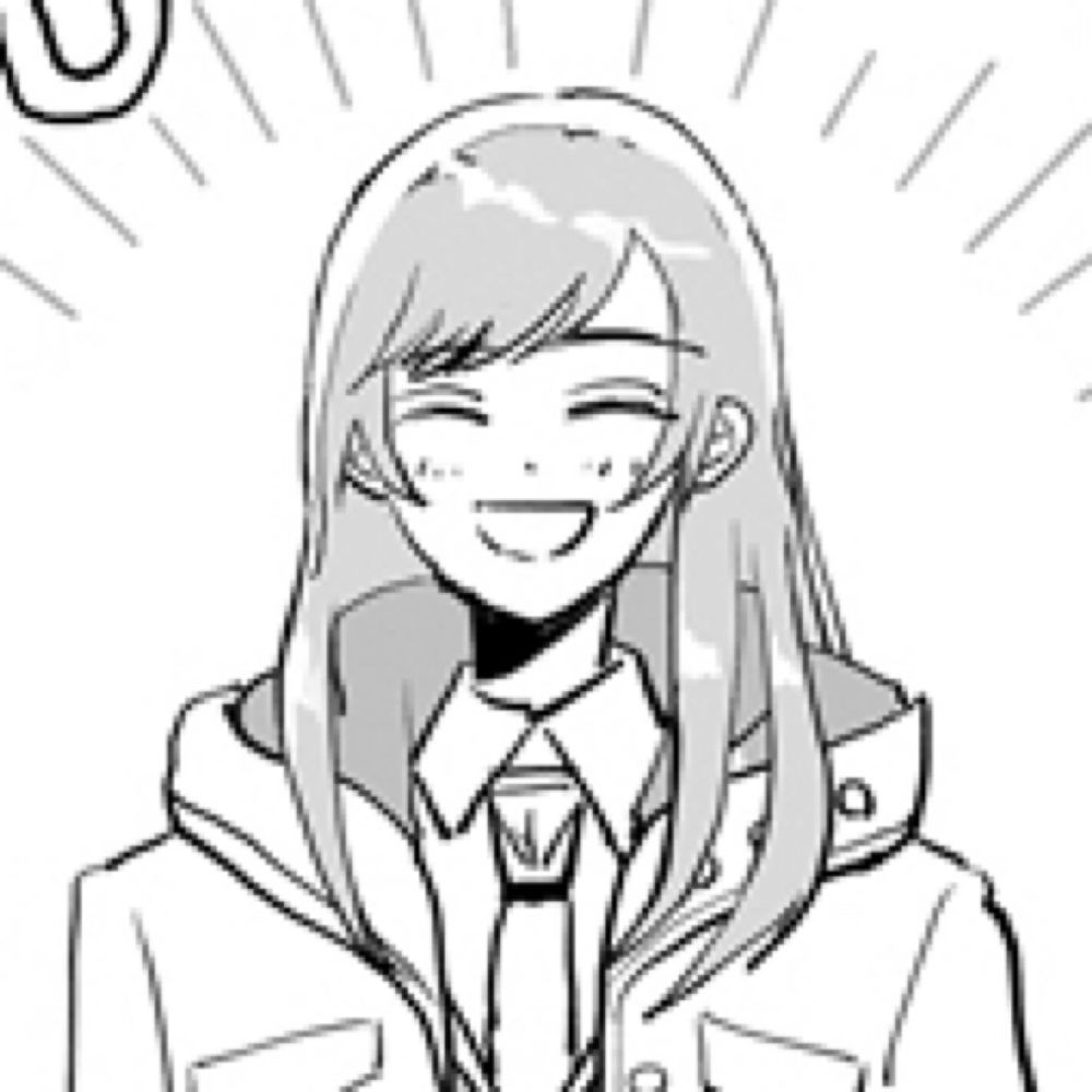 ぬか