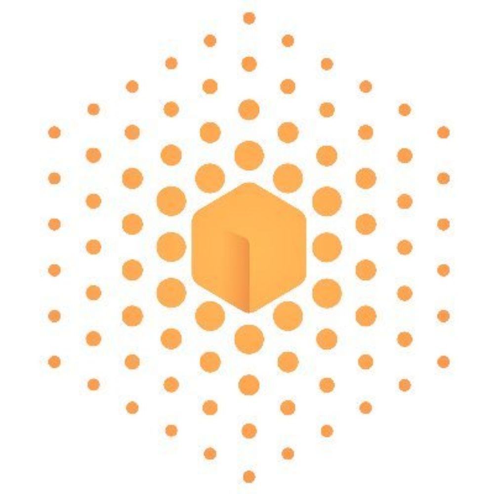 𝗥𝗢𝗟𝗟𝗗𝗕𝗢𝗫 🔸 #𝗬𝗼𝘂𝗠𝗮𝗸𝗲𝗧𝗵𝗲𝗚𝗮𝗺𝗲