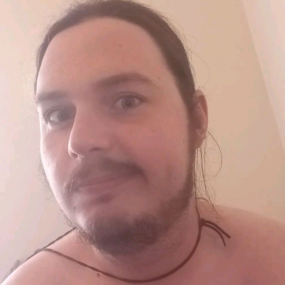 Rob