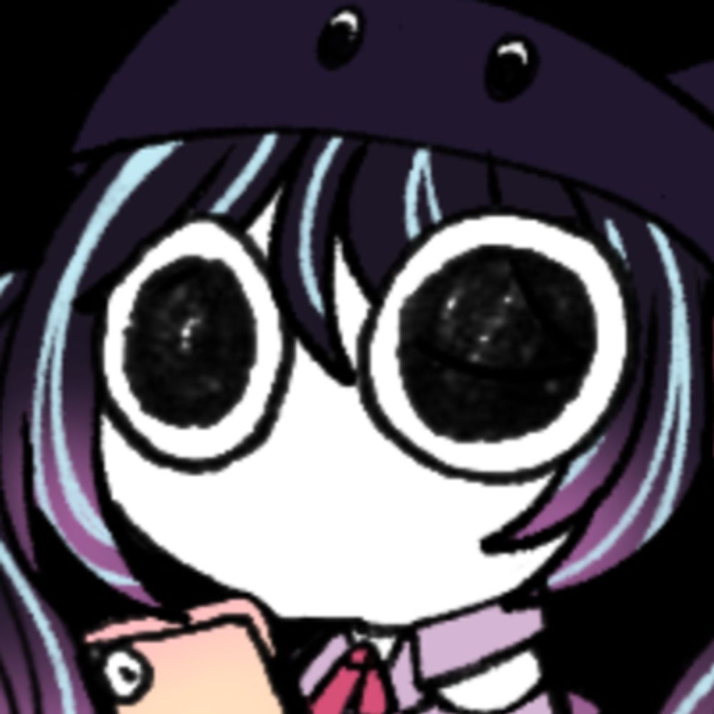 Hikaru Quaso