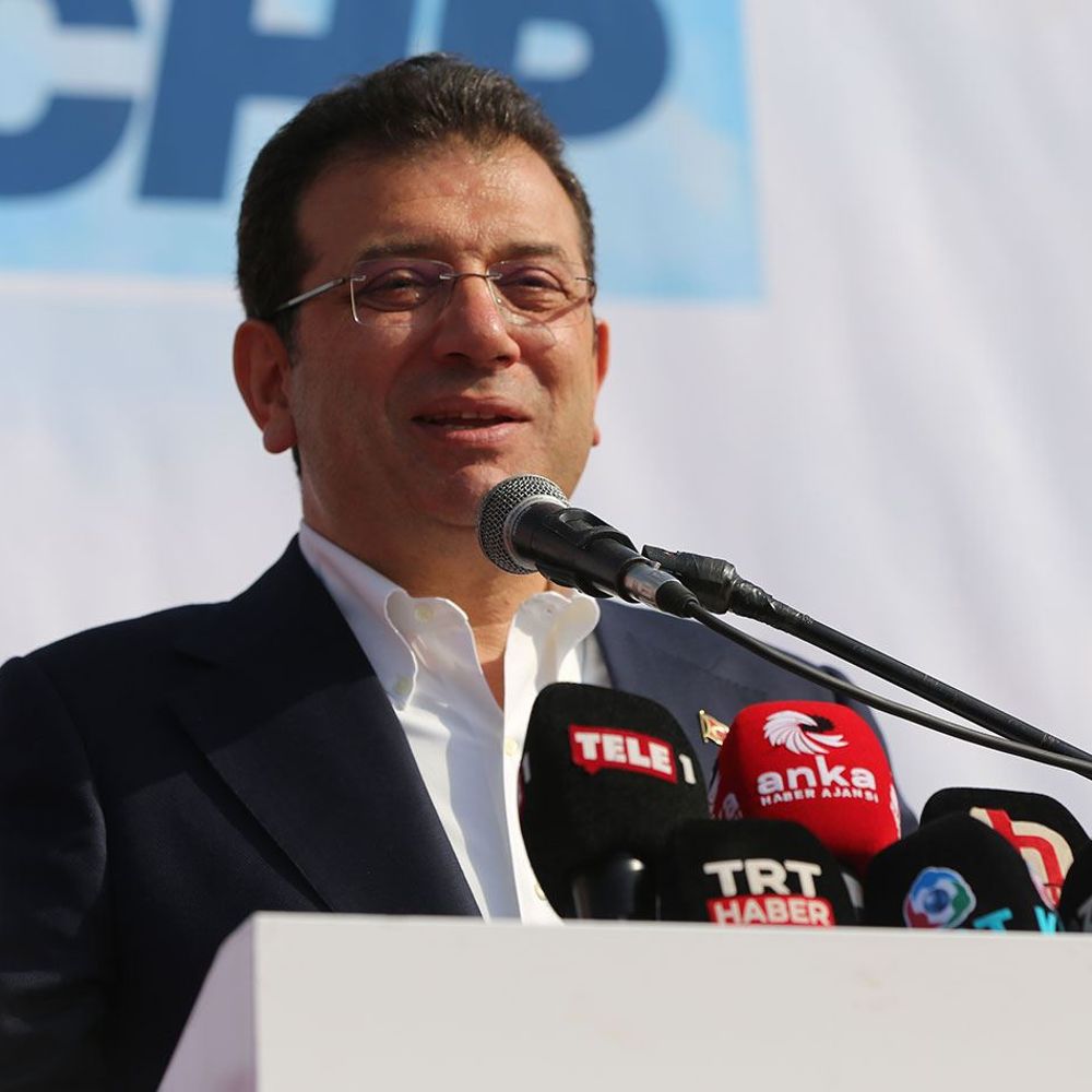 Özgür