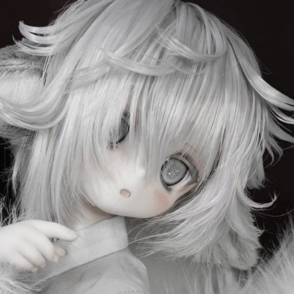 Hikari