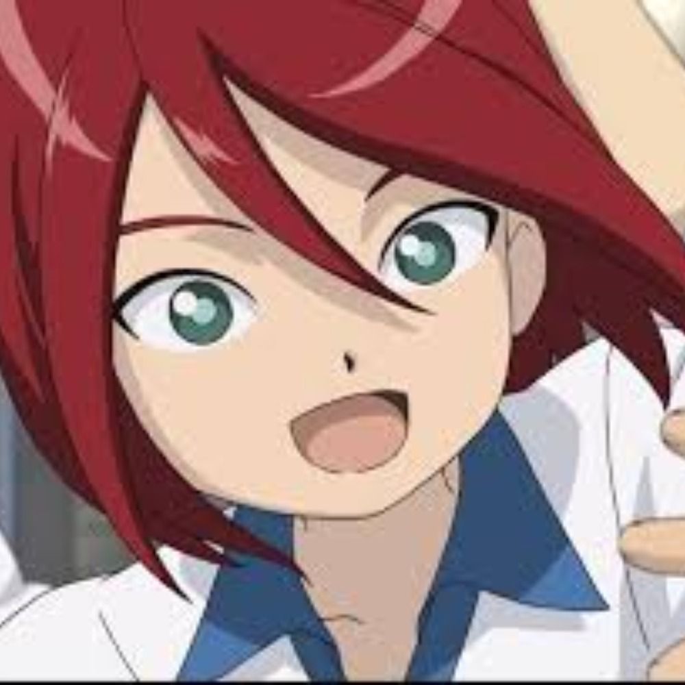 hiroto