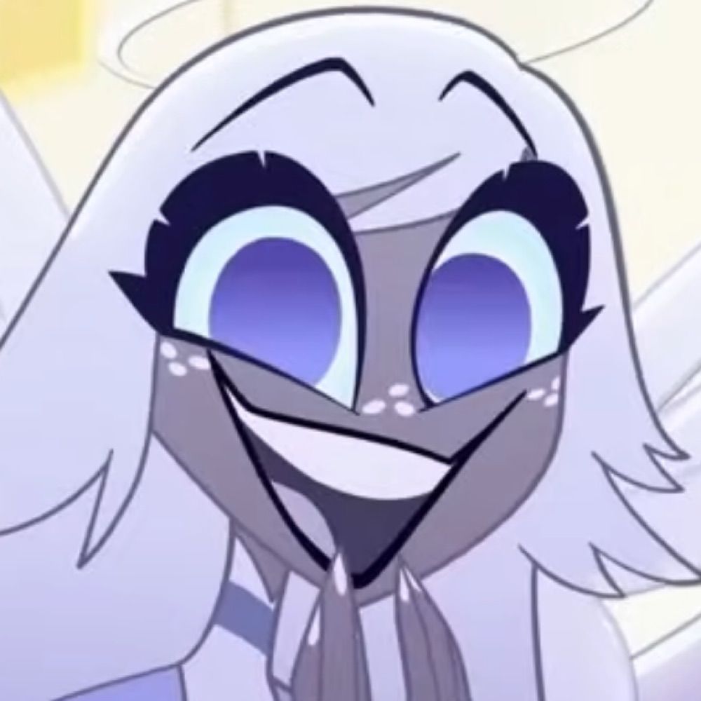 Cara ★