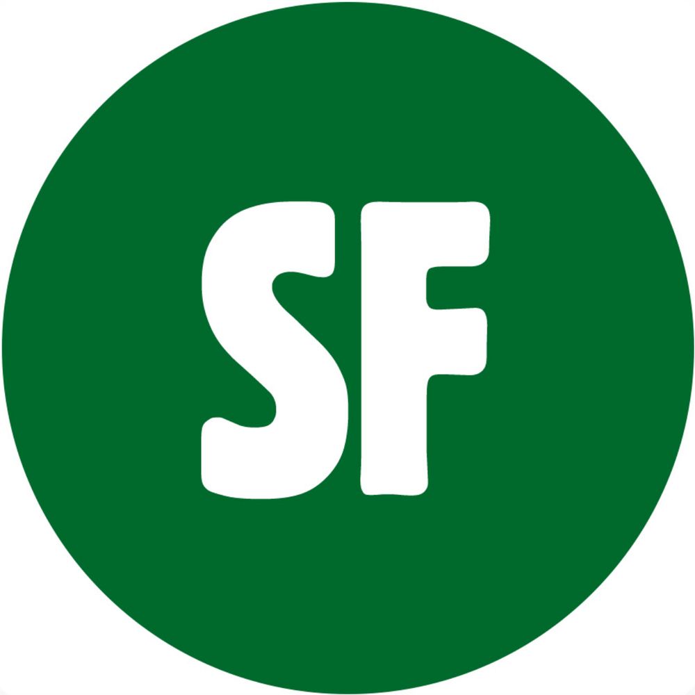 SvenskaFans.com