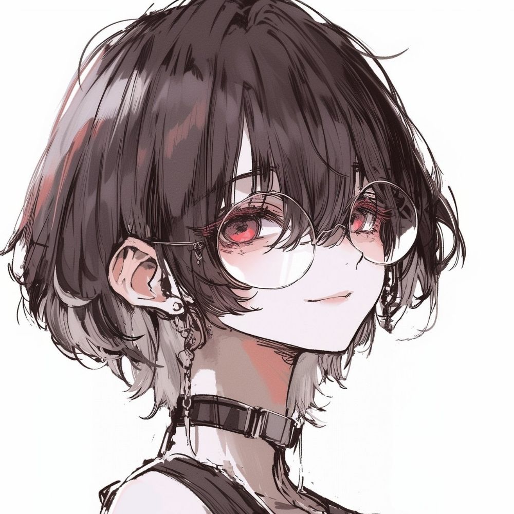 nekophiru
