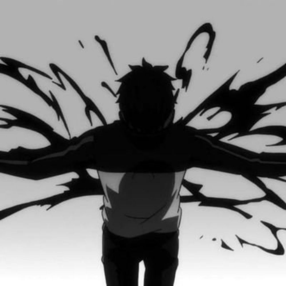 Kureshii