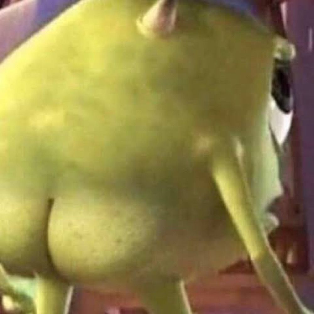 ju