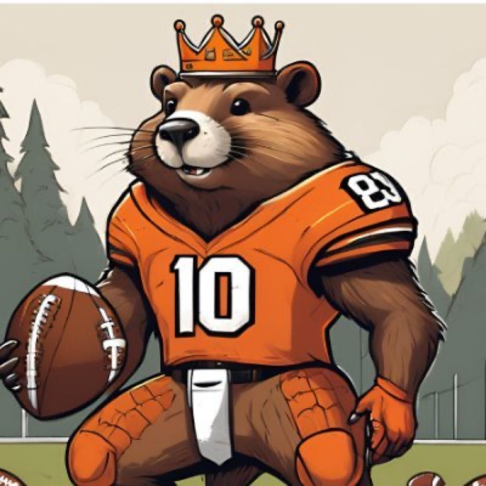 BeavKingdom
