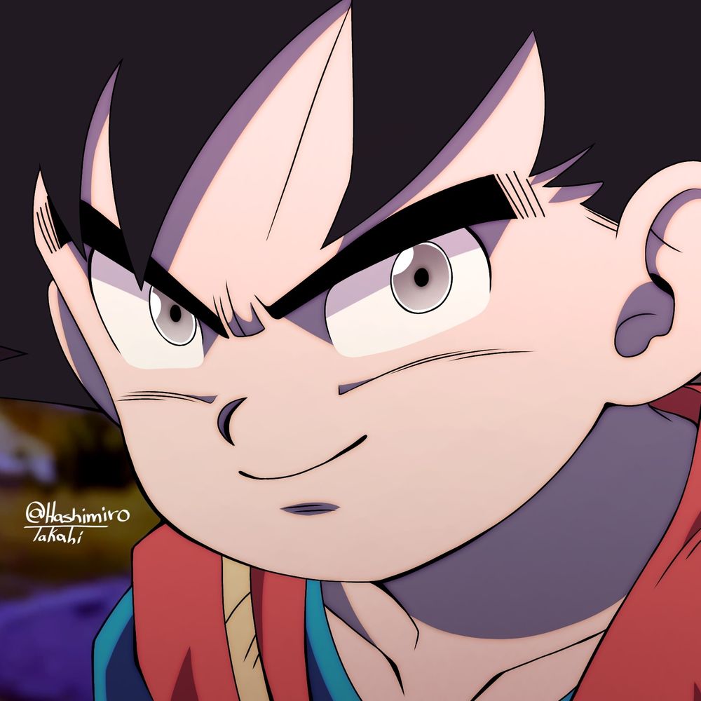 Hashimiro Takahi 