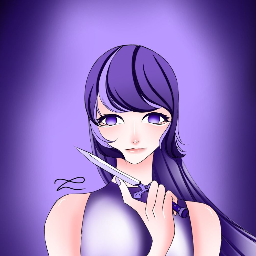 Areana