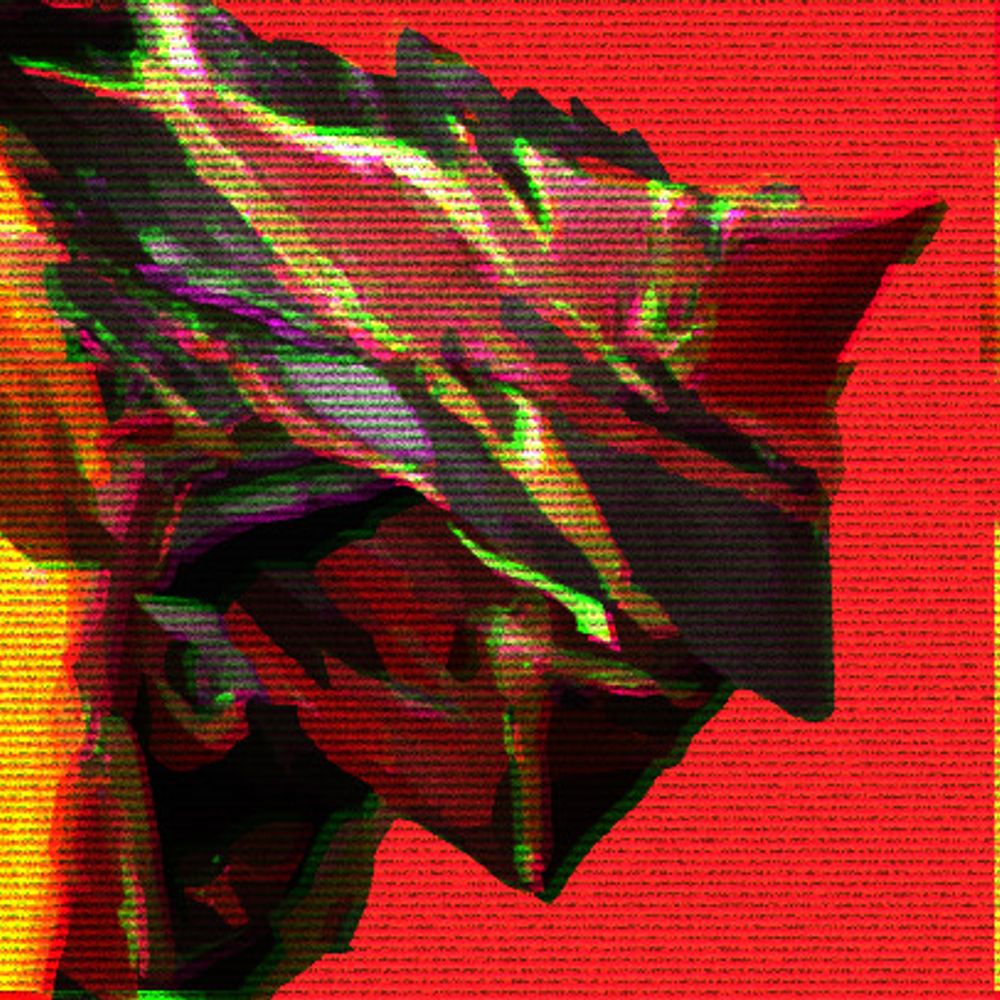 FallenAthens