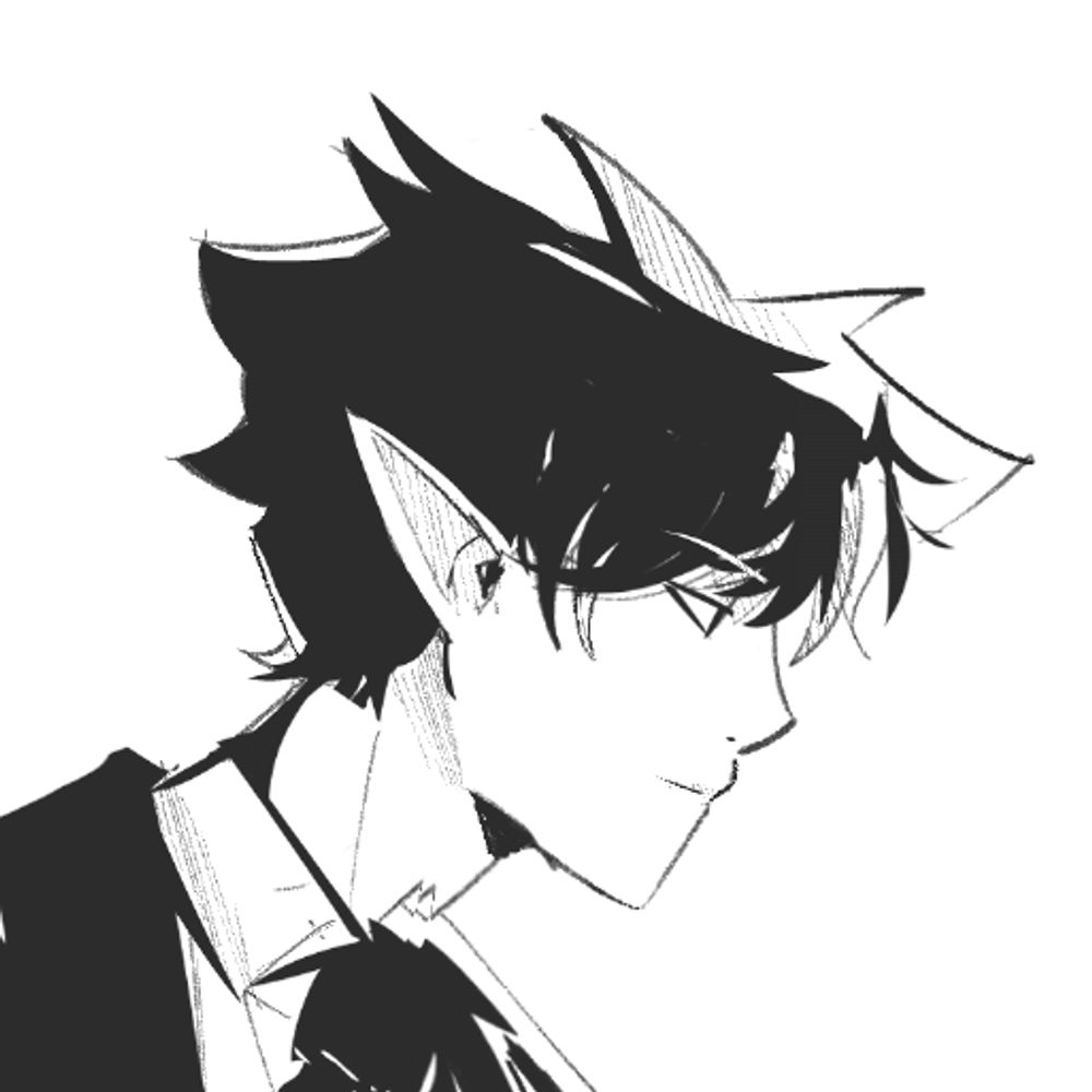 FallenAthens || Open for comms!