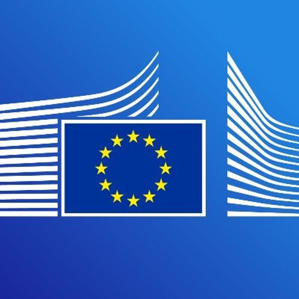 Erasmus+