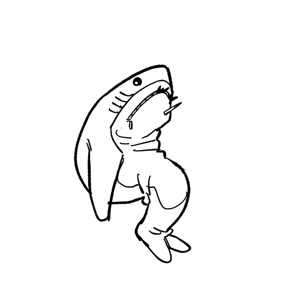 いえん
