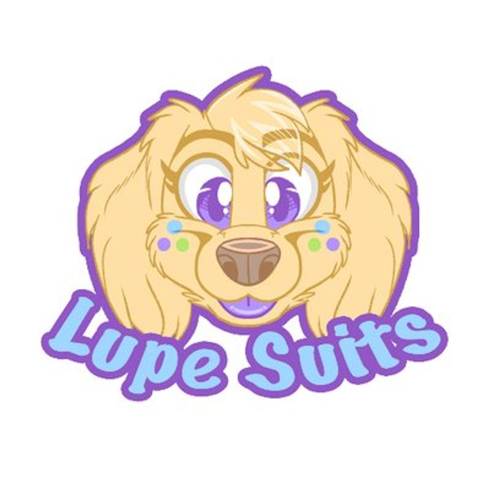 Lupe Suits (Unofficial)