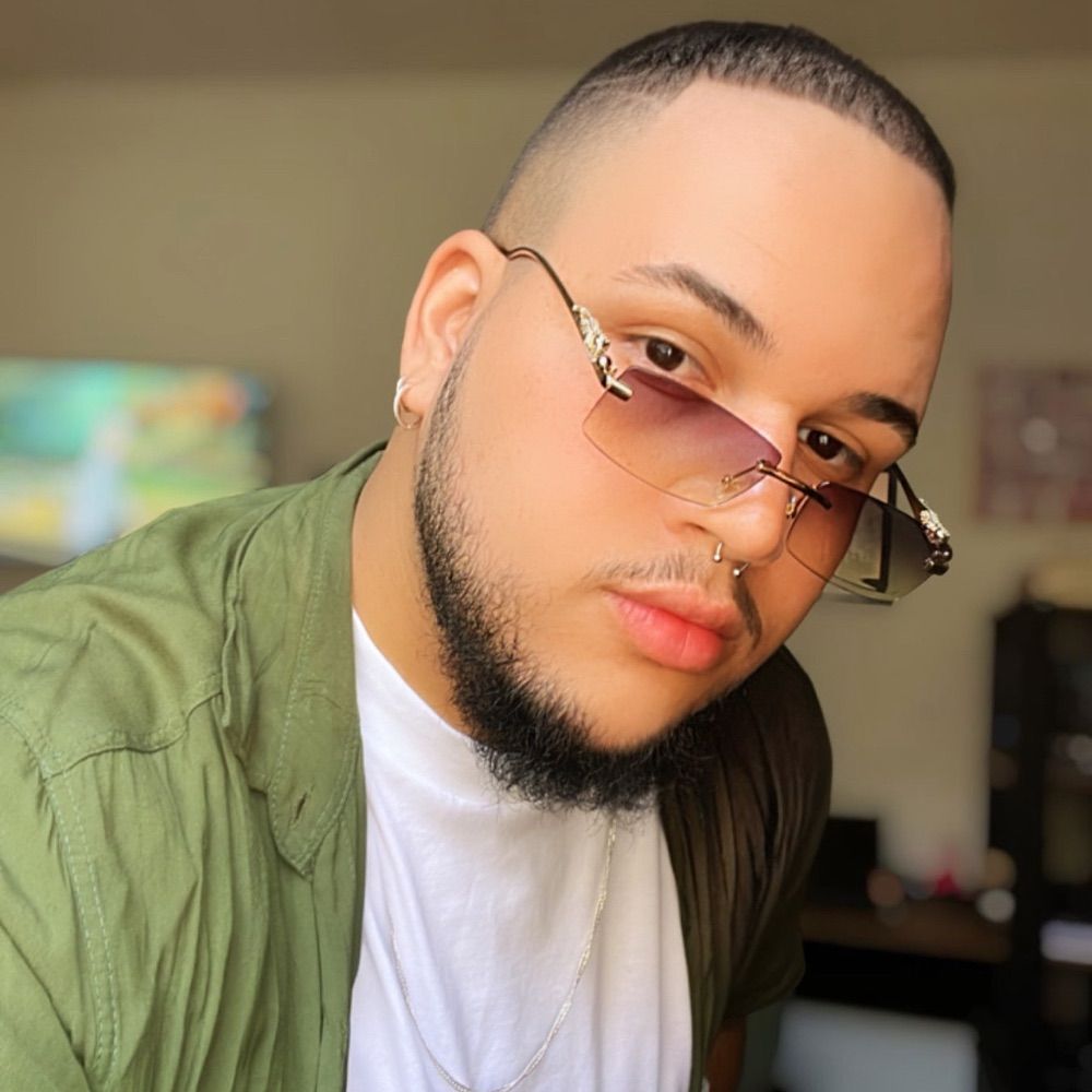 Tiago Rodrigues 