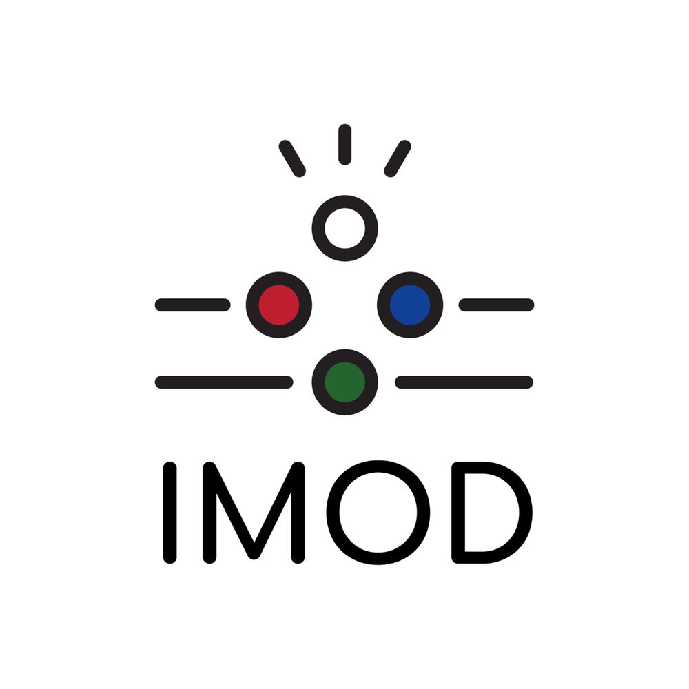 IMOD