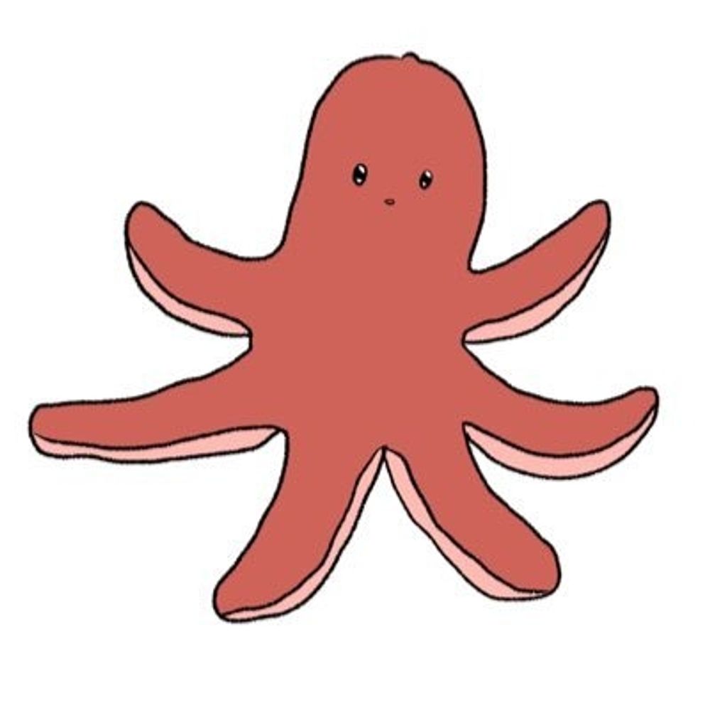 たちを