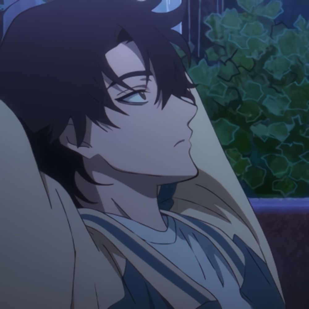 Kazu