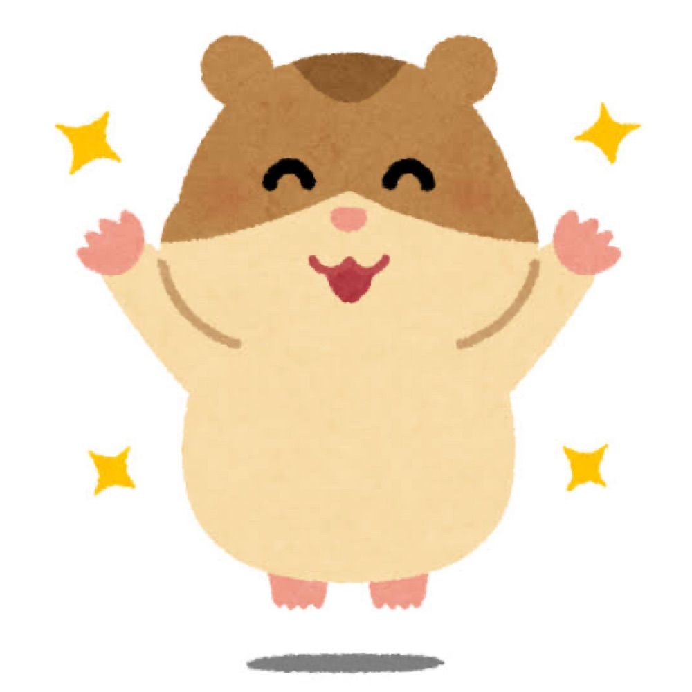縦P