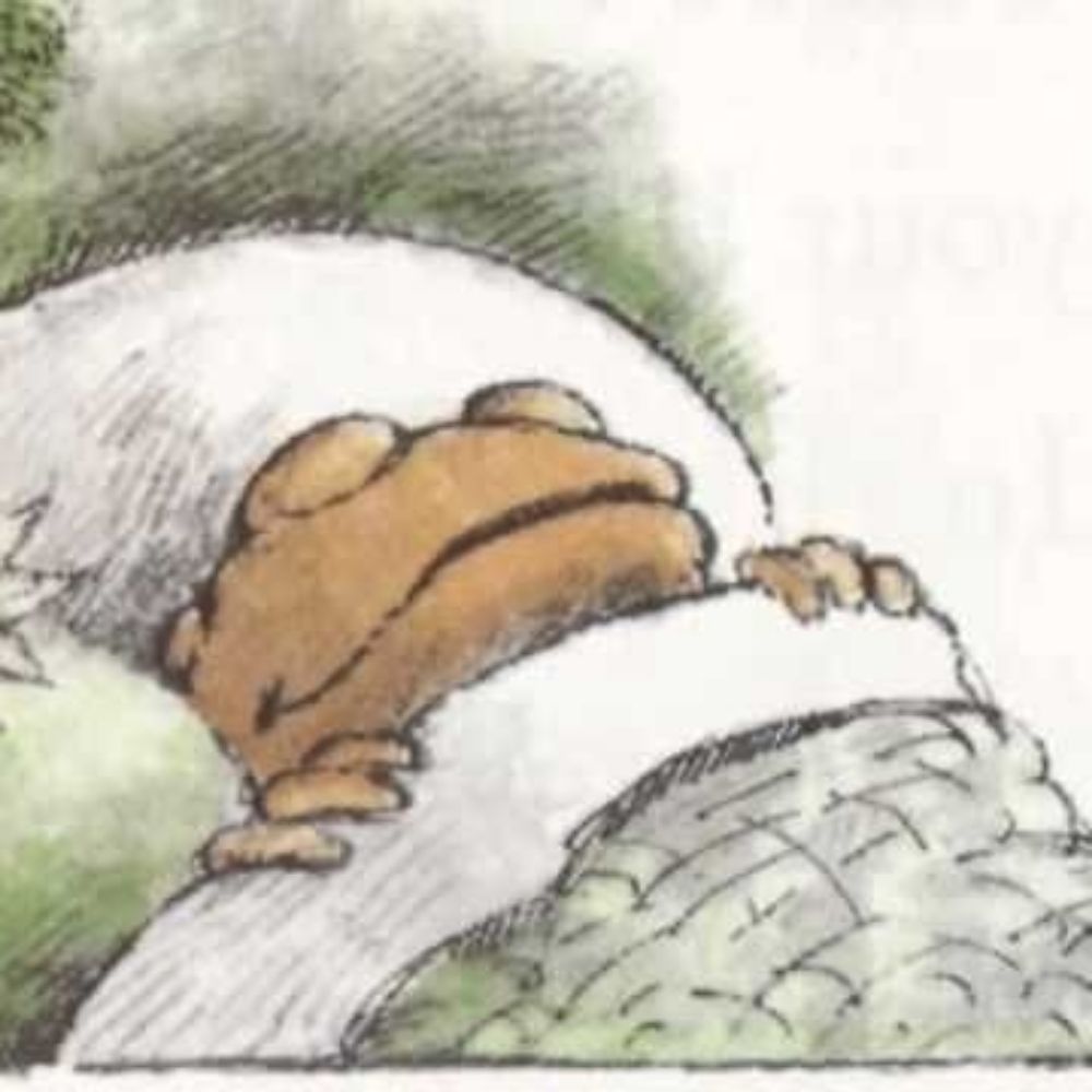 L