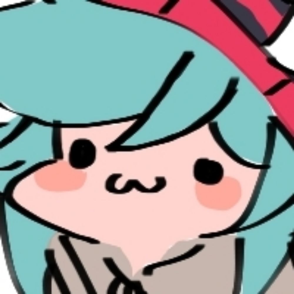 ✨️Wampachi✨️