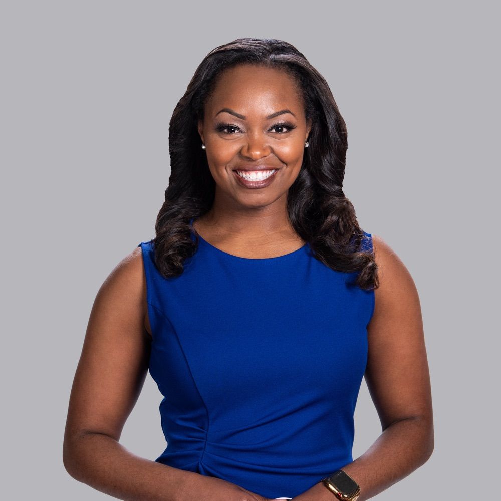Shevaun Bryan