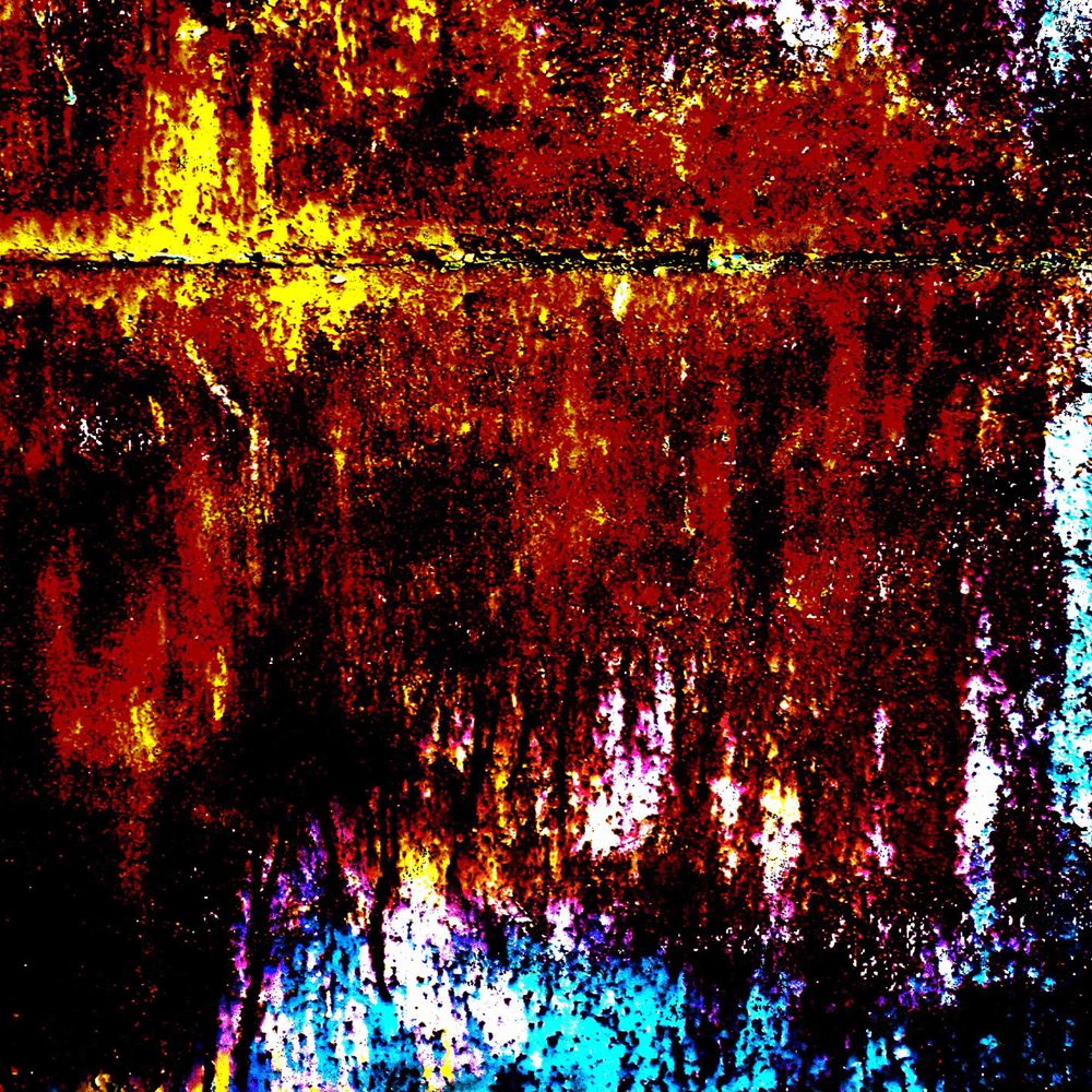 SILICON