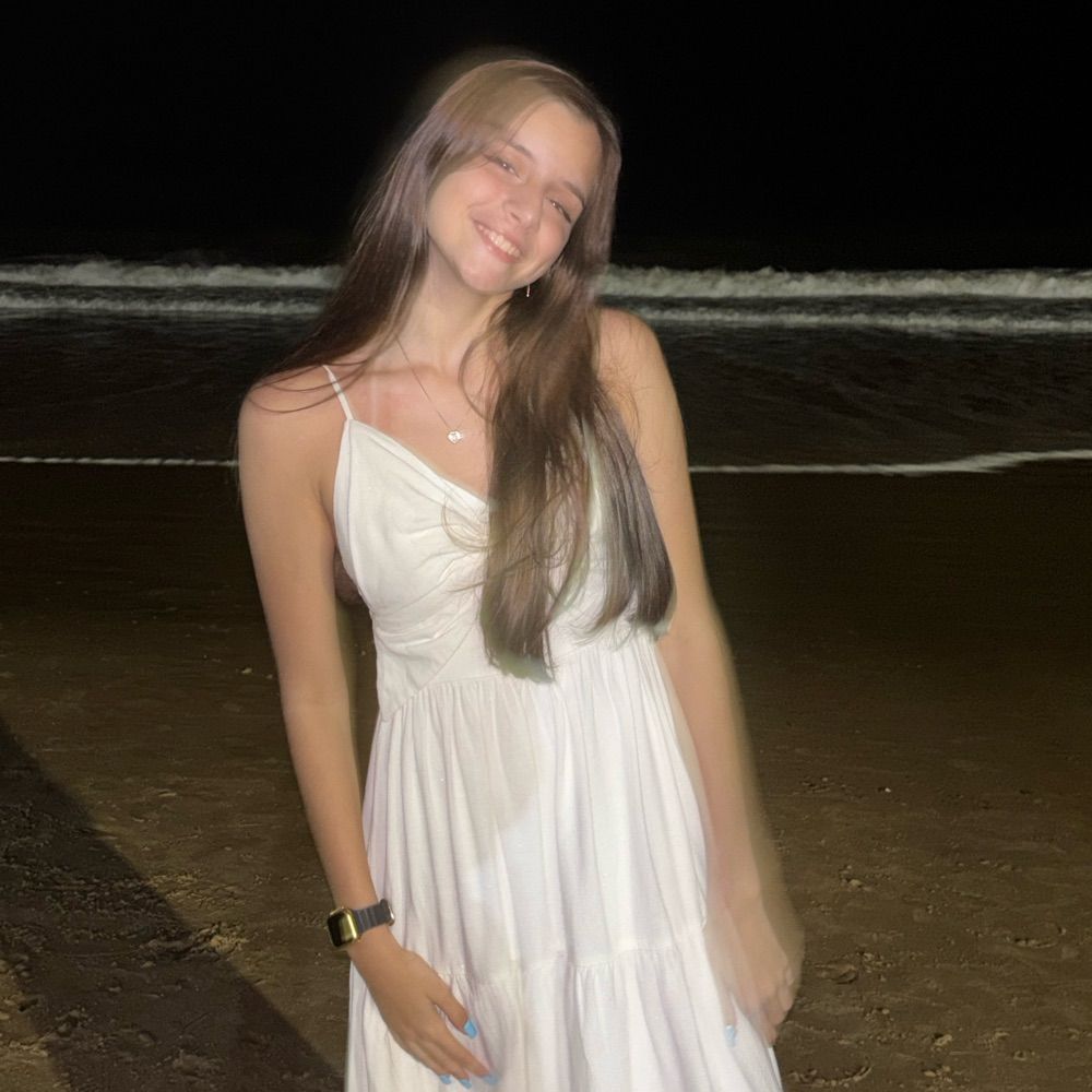 sofia
