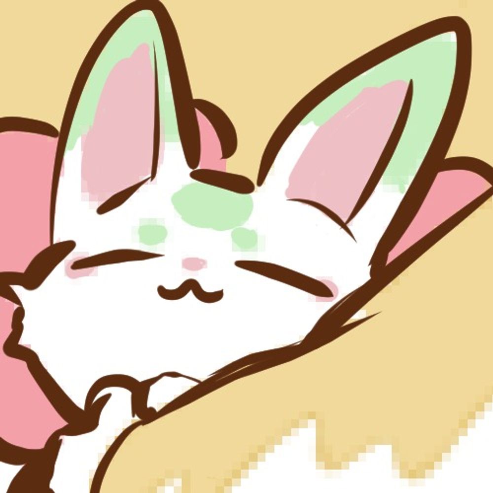 ポック🍡壁打ち
